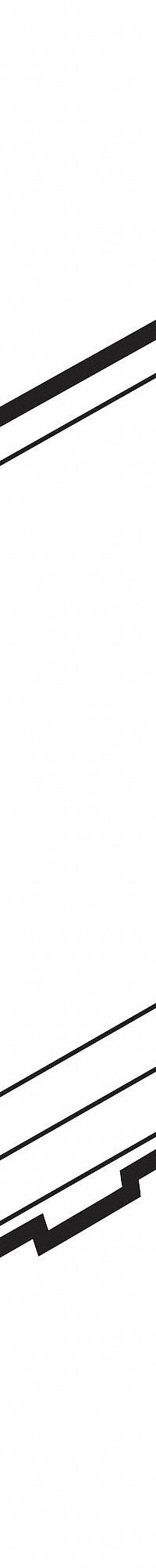 RUBBERMAID COMMERCIAL PRODUCTS Back Panel Kit: For 14J684/1RF35/1RF37/8VMF8 (MPN FG6189L2BLA). Key specifications — For Use With Grainger Item Number: 8VMF8; For Use With Mfr. Model Number: FG619800PLAT; Fits Brand: Rubbermaid Commercial; Product Type: Back Panel Kit; Brand: RUBBERMAID COMMERCIAL PRODUCTS.