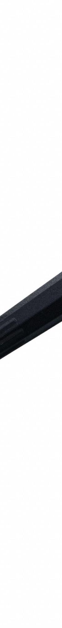 WIHA Screwdriver: Precision, Std Lg, 7/64 in Tip Size, 6 1/2 in Overall Lg, 2 3/8 in Shank Lg (MPN 96327). Key specifications — attr1205241: WIHA; attr1205242: 7/64 in.