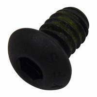 INGERSOLL RAND Screw: Mfr Part # 231-665, Reverse Valve Knob Screw, Compatible with Mfr Part # 2906P. Key specifications — attr948908: 231-665; attr948911: 2906P; attr948916: Reverse Valve Knob Screw.