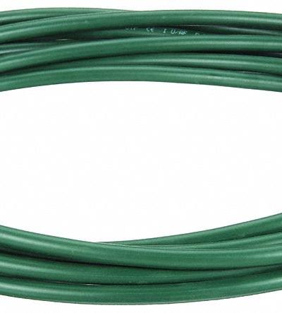 CHAINFLEX Control Cable: 16 AWG - Continuous Flexing Control Cables