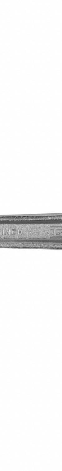 PROTO Adjustable Wrench: Alloy Steel, Chrome, 8 5/32 in Overall Lg, 1 7/32 in Jaw Capacity (MPN J708B). Key specifications — attr309359: Chrome; attr324924: PROTO; attr309358: Alloy Steel.