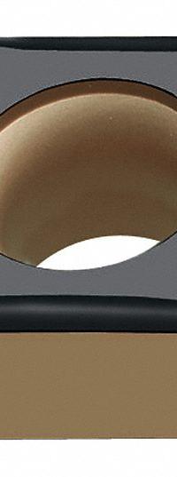 WALTER Diamond Turning Insert: CCGT3(2.5)1-PF5 WAM30, CCGT09T304-PF5 WAM30 (MPN 5025519). Key specifications — attr257732: CCGT3(2.5)1-PF5 WAM30; attr257733: CCGT09T304-PF5 WAM30.