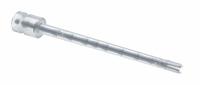 IKA Dispersing Tool: 0003737001 (MPN 0020002075). Key specifications — Product Type: Dispersing Tool; Compatible with Manufacturer Model Number: 0003737001; Brand: IKA.