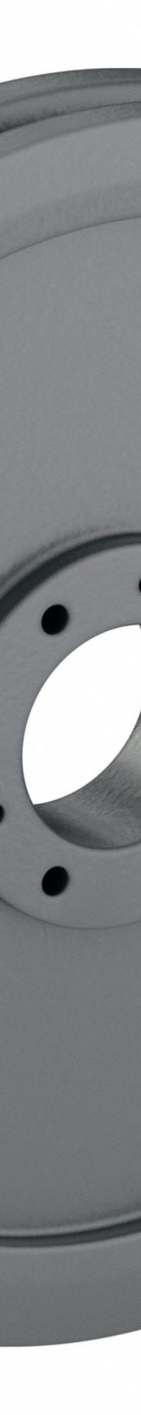 APPROVED VENDOR V-Belt Pulley: C150, 1 Groove, 15.4 in OD, Bushed Bore, SF, For C/CX Belt Section (MPN 1C150SF). Key specifications — attr1318293: C150; attr1318301: 15 in (C); attr1318291: C or CX.