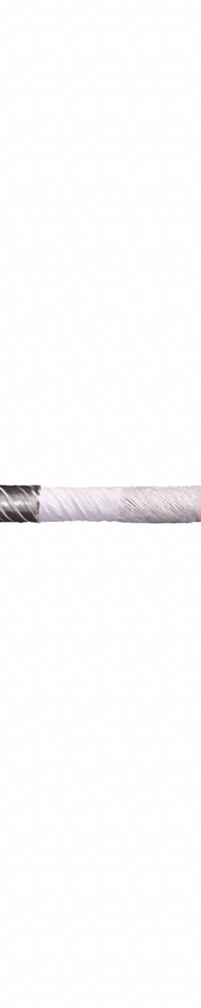 CHAINFLEX Data Cable: 24 AWG Conductor Size - Data Cables