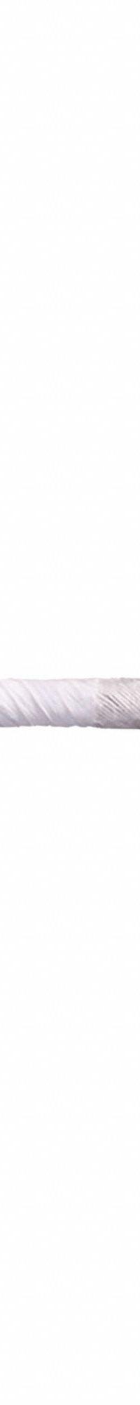 CHAINFLEX Data Cable: 24 AWG Conductor Size, 8 Conductors, Twisted Pr, PUR Jacket, Order by the Foot (MPN CFROBOT3020802). Key specifications — Conductor Grouping: Twisted Pair; Conductor Size: 24 AWG; Includes Ground: No; Minimum Bend Radius Factor - Flexible: 8 x OD; Minimum Bend Radius Factor - Fixed: 5 x OD; Overall Length: Order by the Foot; Brand: CHAINFLEX.