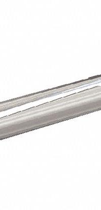 WIDIA Exchangeable Drill Tip: TDM0313R8SS038 (MPN 3992536). Key specifications — attr257244: TDM0313R8SS038.