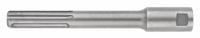 DEWALT Two Piece Core Bit Shank: SDS Max Shank, 7 in Overall Lg (MPN DW5911). Key specifications — Brand: DEWALT.