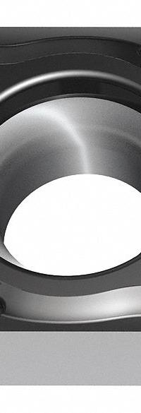 WALTER Diamond Turning Insert: CPGT3(2.5)1-MM4 WSM20S, CPGT09T304-MM4 WSM20S (MPN 6844690). Key specifications — attr257732: CPGT3(2.5)1-MM4 WSM20S; attr257733: CPGT09T304-MM4 WSM20S.