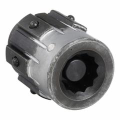 MAKITA Inner Sleeve: Inner Sleeve, 6922NB, for Fastening 7/8 in TC Bolts (MPN 764418-6). Key specifications — attr1221359: for Fastening 7/8 in TC Bolts; attr1221360: MAKITA; attr1221364: 6922NB; attr1221373: Inner Sleeve.