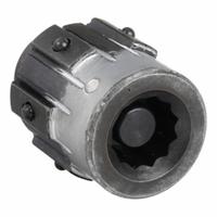 MAKITA Inner Sleeve: Inner Sleeve, 6922NB, for Fastening 7/8 in TC Bolts (MPN 764418-6). Key specifications — attr1221359: for Fastening 7/8 in TC Bolts; attr1221360: MAKITA; attr1221364: 6922NB; attr1221373: Inner Sleeve.