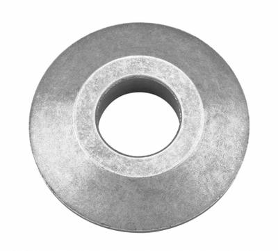 MILWAUKEE Grinding Wheel Flange (MPN 49-05-0041) - Flanges & Nuts for Angle Grinders
