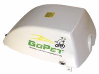 MYGOPET Lithium Battery Cover: For 20YV85/20YV86/20YV87, For PET-R/PET-RL/PET-RLX (MPN GR-B1-B). Key specifications — For Use With Grainger Item Number: 20YV87; For Use With Mfr. Model Number: PET-R; Fits Brand: MYGOPET; Product Type: Lithium Battery Cover; Brand: MYGOPET.