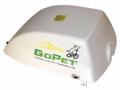 MYGOPET Lithium Battery Cover: For 20YV85/20YV86/20YV87, For PET-R/PET-RL/PET-RLX (MPN GR-B1-B). Key specifications — For Use With Grainger Item Number: 20YV87; For Use With Mfr. Model Number: PET-R; Fits Brand: MYGOPET; Product Type: Lithium Battery Cover; Brand: MYGOPET.