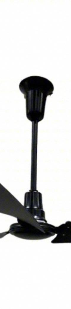 VES-ARTEX Ceiling Fan: 5,797 cfm Airflow, 60 in Blade Dia, Variable Speeds, 120V AC, Single Phase (MPN 102606). Key specifications — Voltage: 120V AC; Light Kit: No; Number of Speeds: Variable; Phase: Single; Current: 0.7 A; Brand: VES-ARTEX.