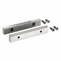 WESTWARD Replacement Jaw: Works with 10D727 (MPN GGS_45841). Key specifications — attr867042: 10D727; attr663946: WESTWARD.
