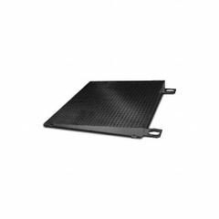 RICE LAKE WEIGHING SYSTEMS Scale Ramp: Scale Ramp (MPN 224129). Key specifications — Brand: RICE LAKE WEIGHING SYSTEMS.