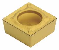 SUMITOMO Square Turning Insert: SCMT32.51ESU, SCMT09T304NSU (MPN SCMT32.51ESU-AC830P). Key specifications — attr257901: SCMT09T304NSU; attr257900: SCMT32.51ESU.