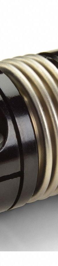 RULAND MANUFACTURING Bellows Coupling: 15 mm Bore Dia 1, 15 mm Bore Dia 2, 5 mm x 5 mm Keyway Size 1 (MPN MBCK41-15-15-A). Key specifications — attr666189: Yes; attr666180: Stainless Steel; attr85397: RULAND MANUFACTURING; attr666234: Metric; attr923681: Different Bore Dimensions.