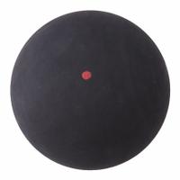 ARO Check Ball: Check Ball, 97110-2, Buna-N Material. Key specifications — Manufacturer Part Number: 97110-2.