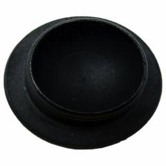 WILTON Replacement Pad: Black Oxide, 5/8 in Overall Lg, 5/8 in Overall Wd, 2909102A, 63295, Wilton. Key specifications — attr866358: Wilton; attr671017: Black Oxide; attr671016: 2909102A; attr866364: Flat; attr866362: Ball & Clip; attr866357: 63295; attr866356: WILTON.