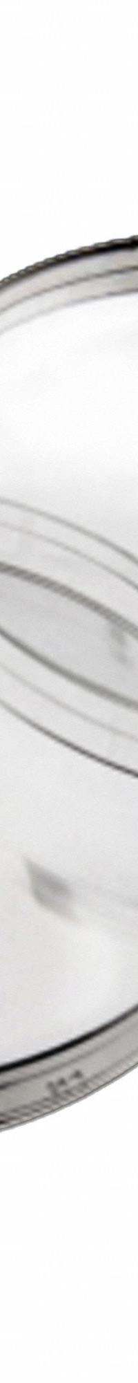 Petri Dish: 100 mm Dia, 10 mm Overall Ht, Tissue Culture Treated, Polystyrene, Sterile, Clear (MPN 229691). Key specifications — Material: Polystyrene; Brand: CELLTREAT; Surface Type: Tissue Culture Treated.
