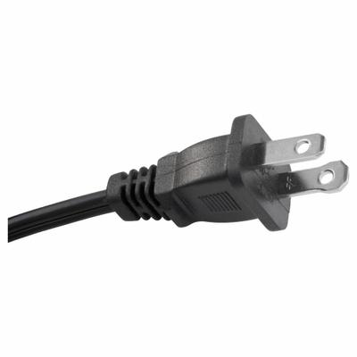 ENERPAC Charger Cord: Mfr Part # ECC541B - Hydraulics