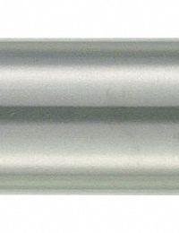 WIDIA Indexable Thread Turning Tool Holder (MPN 3638589)