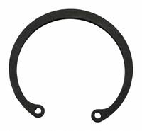 SPEEDAIRE Retainer Ring: Mfr Part # TT361A42G, Compatible with Grainger Part # 2YRG7. Key specifications — attr948908: TT361A42G; attr948910: 2YRG7.