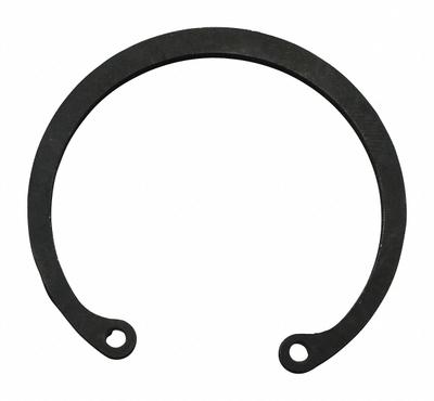 SPEEDAIRE Retainer Ring: Mfr Part # TT361A42G - Air Tool Replacement Parts