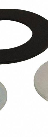 SCHNEIDER ELECTRIC Mounting Adapter: 30 mm Panel Mounting Size, For Series XB4/XB5 (MPN ZBZ41). Key specifications — attr206594: ZBZ41; attr1023386: 22 mm Push Buttons to 30 mm Knock-Outs; attr1023389: XB4; attr1023390: Metal; attr211286: SCHNEIDER.
