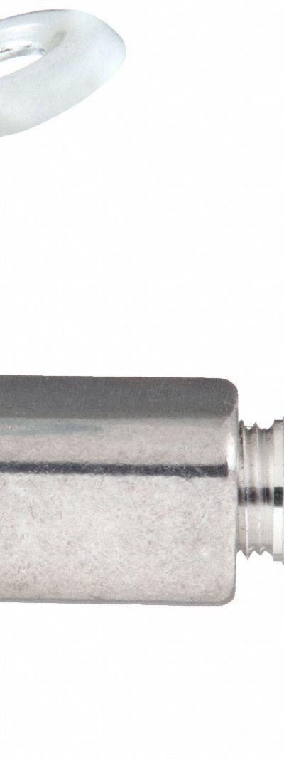GUARDAIR Air Gun: Thumb-Lever Grip - Thumb-Lever Air Guns