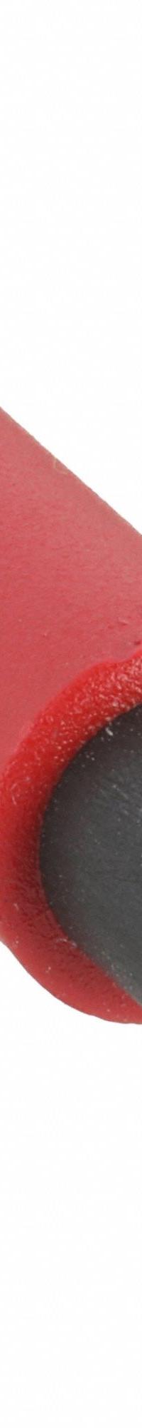 WIHA Insulated Phillips Screwdriver: Insulated SoftFinish, Std Lg, Not ESD Safe, Not Tether Capable (MPN 30702). Key specifications — attr1205203: #1; attr1205229: WIHA; attr1205206: Cushion.