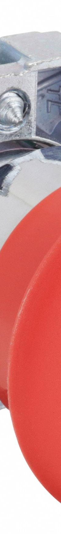 DAYTON Mushroom Head Push Button: Non-Illuminated, Mushroom Head Profile, Metallic, 22 mm, 1NO (MPN 32UK34). Key specifications — Brand: DAYTON; Action: Momentary; Series: Dayton; Push Button Material Type: Metallic.