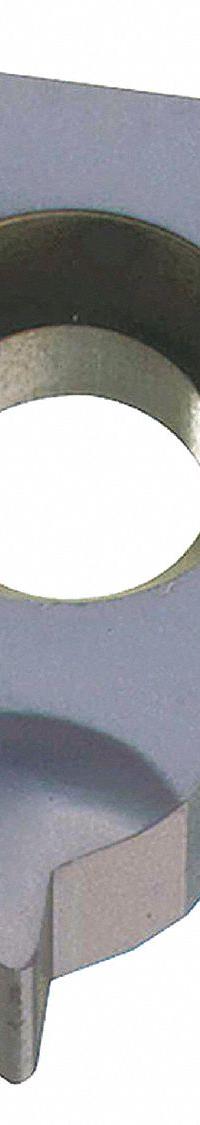 CARMEX Threading Insert (MPN 22 IR 5 UN BMA)