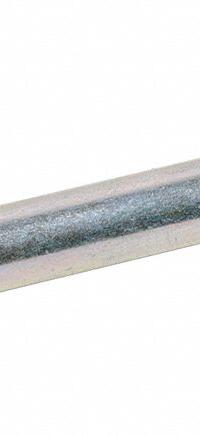 DAYTON Bolt: Bolt, Stainless Steel, Mfr Part # 686026. Key specifications — Material: Stainless Steel; Compatible with Grainger Part Number: 22A595; Compatible with Manufacturer Model Number: NDP-80BAS; Manufacturer Part Number: 686026; Product Type: Bolt; Compatible with Series: NDP Series.