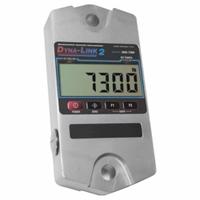MSI Crane Dynamometer: 50,000 lb Wt Capacity - Imperial, +/-0.1% Accuracy, 20 lb, Digital (MPN MSI-7300-50000). Key specifications — Readability: 20 lb; Standards: OSHA 29CFR1910 Subpart N; Includes: Safety Documents; Housing Material: Steel; Manufacturer Part Number: MSI-7300-50000; Brand: MSI; Weighing Units: lb.