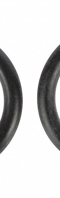 SPEEDAIRE Bushing Seal: Mfr Part # TT24611G, Compatible with Grainger Part # 2YRH3/2YRH4, 2 PK. Key specifications — attr948908: TT24611G; attr948910: 2YRH3.