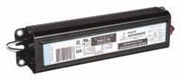 ADVANCE LED Driver: Class 2, 150 W Max. Power Output, 120 to 277V AC, 120 to 425V DC, 0.35 A, 0-10V (MPN LEDINTA0350C425DO). Key specifications — Brand: ADVANCE; Output Voltage: 120 to 425V DC; Dimming Method: 0-10V; Output Current: 0.35 A.