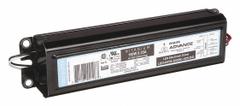 ADVANCE LED Driver: Class 2, 150 W Max. Power Output, 120 to 277V AC, 120 to 425V DC, 0.35 A, 0-10V (MPN LEDINTA0350C425DO). Key specifications — Brand: ADVANCE; Output Voltage: 120 to 425V DC; Dimming Method: 0-10V; Output Current: 0.35 A.