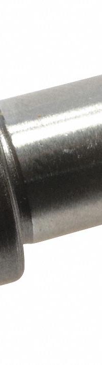 SPEEDAIRE Crank Shaft: Mfr Part # TTRL60429G, Compatible with Grainger Part # 2YRF5. Key specifications — attr948908: TTRL60429G; attr948910: 2YRF5.