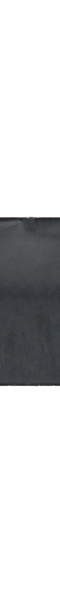 QUANTUM STORAGE SYSTEMS Bin Divider: 10 1/2 in x 3 in, Not Electrostatic Discharge Conductive, Black (MPN DSB109/110/116). Key specifications — Compatible Manufacturer Model Number: QSB109; Brand: QUANTUM STORAGE SYSTEMS.