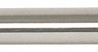 VERMONT GAGE Class X Go Pin Gauge: Go (Plus), Inch, 0.2804 in Dia, 0.00004 in Tolerance (MPN 141128040). Key specifications — attr1182443: 0.2804 in; attr1182450: 0.00004 in; attr1182451: Certificate of Accuracy with NIST Traceability; attr1182457: VERMONT GAGE; attr1182447: Uncoated Steel.
