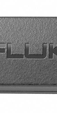 FLUKE PC Adapter: FLK-PC3000FC. Key specifications — Accessory Type: Wireless PC Adapter; Compatible with Manufacturer Model Number: A3001 FC; Manufacturer Part Number: FLK-PC3000FC; Brand: FLUKE.
