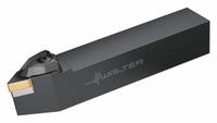 WALTER Indexable Turning and Profiling Tool Holder: DDNNN2020K11 (MPN 5204611). Key specifications — attr257714: DDNNN2020K11.