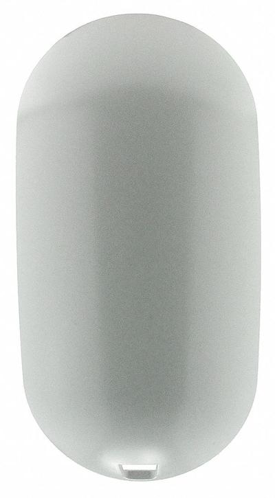RHEEM Upper Accesss Panel Cover: SP213090 - Plumbing