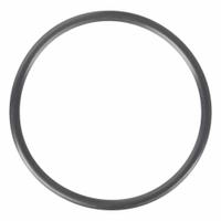 WILKERSON O-Ring: Mfr Part # GRP-96-640. Key specifications — attr163835: GRP-96-640; attr163842: Bowl O-Ring; attr163844: 2PB44; attr163845: L18-04-KL00; attr163846: F18.