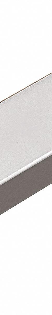 MICRO 100 Indexable Turning Toolholder: SDJCL 0606 H2 (MPN 10-3652). Key specifications — attr257703: SDJCL 0606 H2; attr257714: SDJCL 0606 H2.