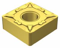 SANDVIK COROMANT Turning Insert: SNMG 12 04 08-MF 2015 (MPN SNMG 432-MF 2015). Key specifications — attr257901: SNMG 12 04 08-MF 2015.