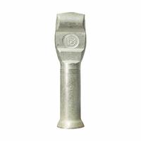 ANDERSON POWER PRODUCTS Connector Contact: SB350, 2/0 AWG, Silver, 907-AND, 450 A Current Rating. Key specifications — Manufacturer Part Number: 907-AND; Wire Size: 2/0 AWG.